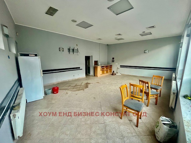 ���� ��� ���� ��������� | Imot.bg � ����������� 2