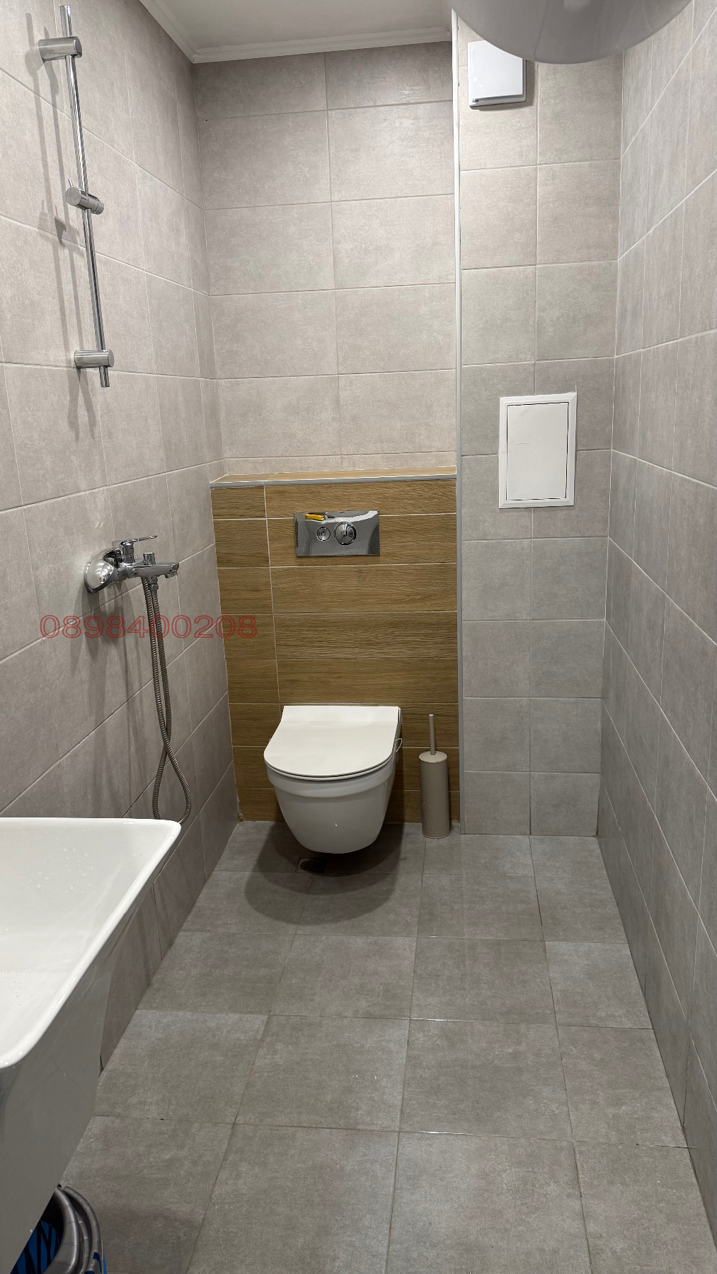 ���� ��� ���� 2-����� | Imot.bg � ����������� 6