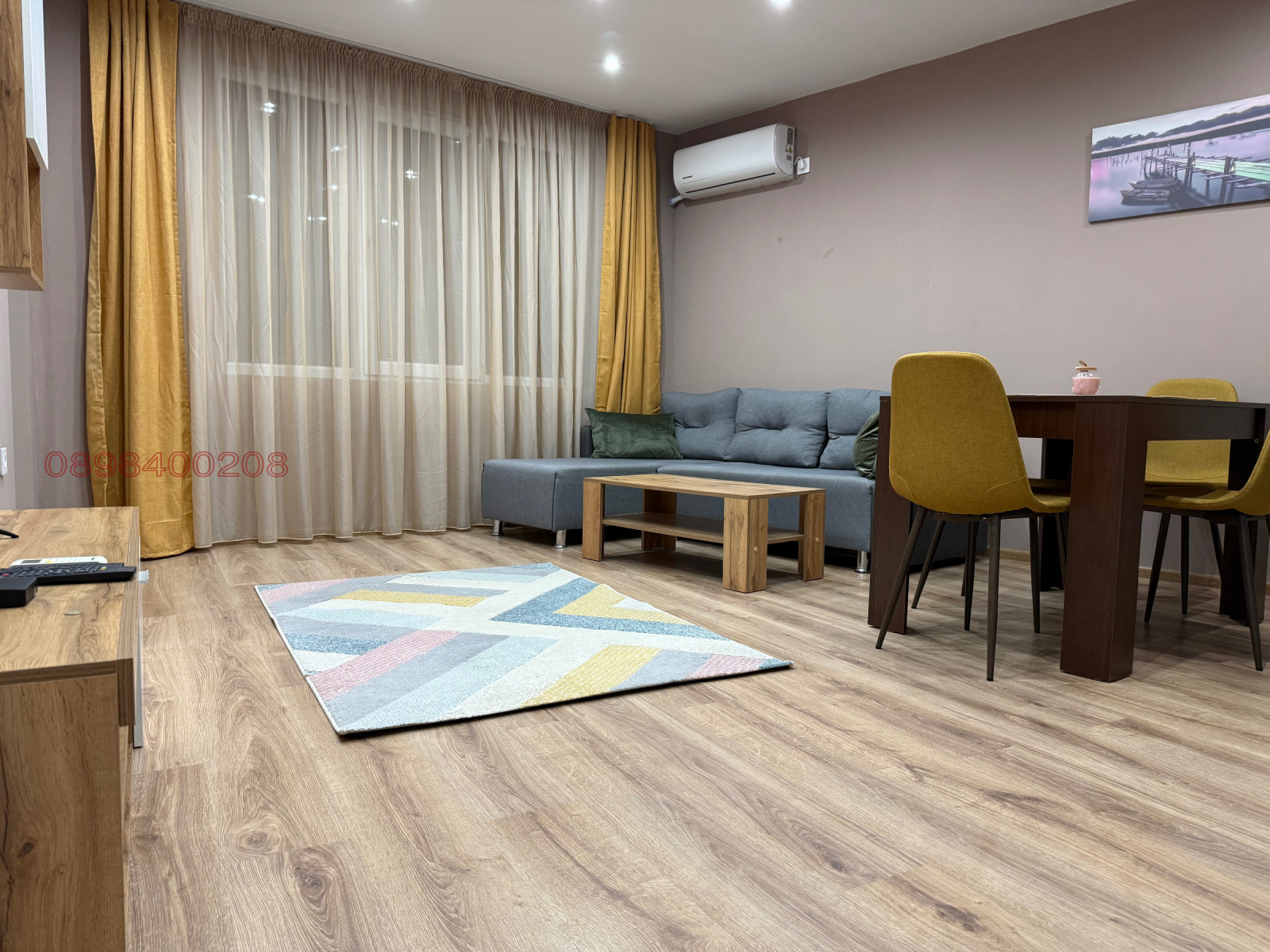 ���� ��� ���� 2-����� | Imot.bg � ����������� 3
