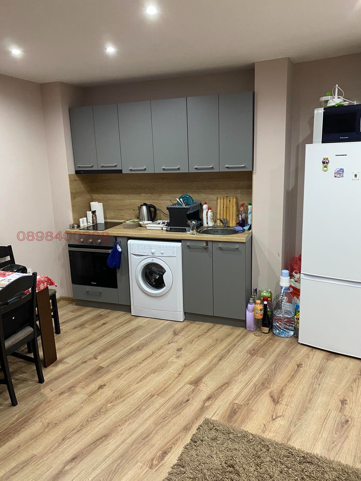 ���� ��� ���� 2-����� | Imot.bg � ����������� 2