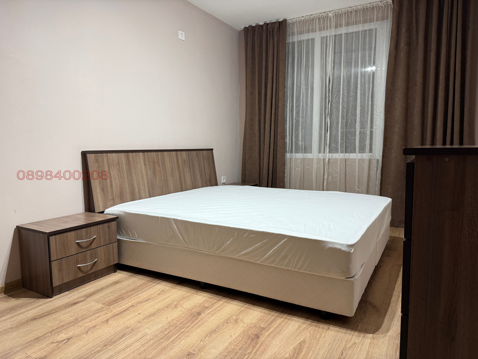 ���� ��� ���� 2-����� | Imot.bg � ����������� 5