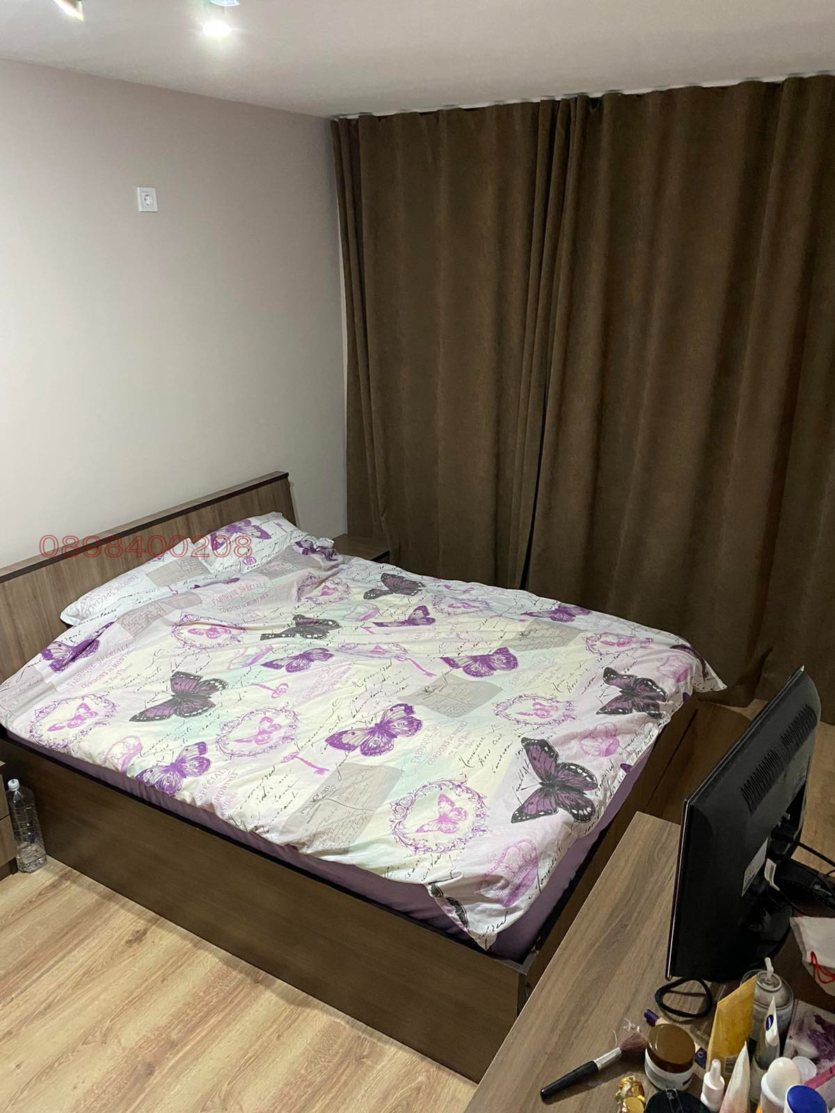 ���� ��� ���� 2-����� | Imot.bg � ����������� 4