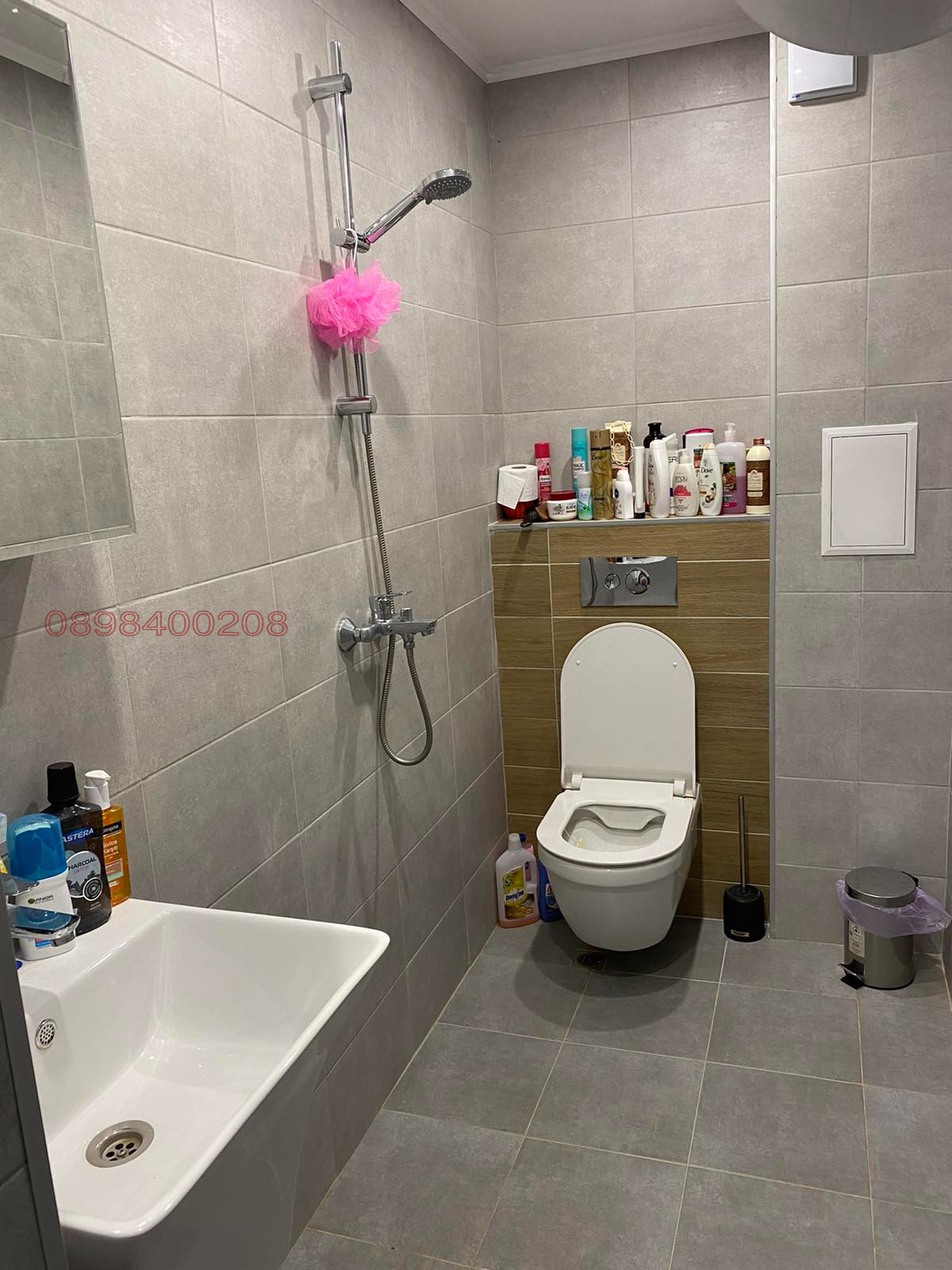 ���� ��� ���� 2-����� | Imot.bg � ����������� 5