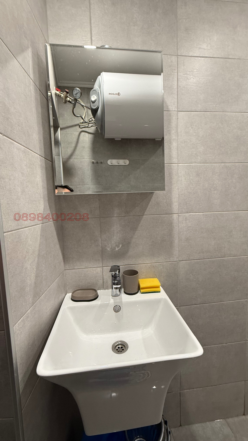 ���� ��� ���� 2-����� | Imot.bg � ����������� 7