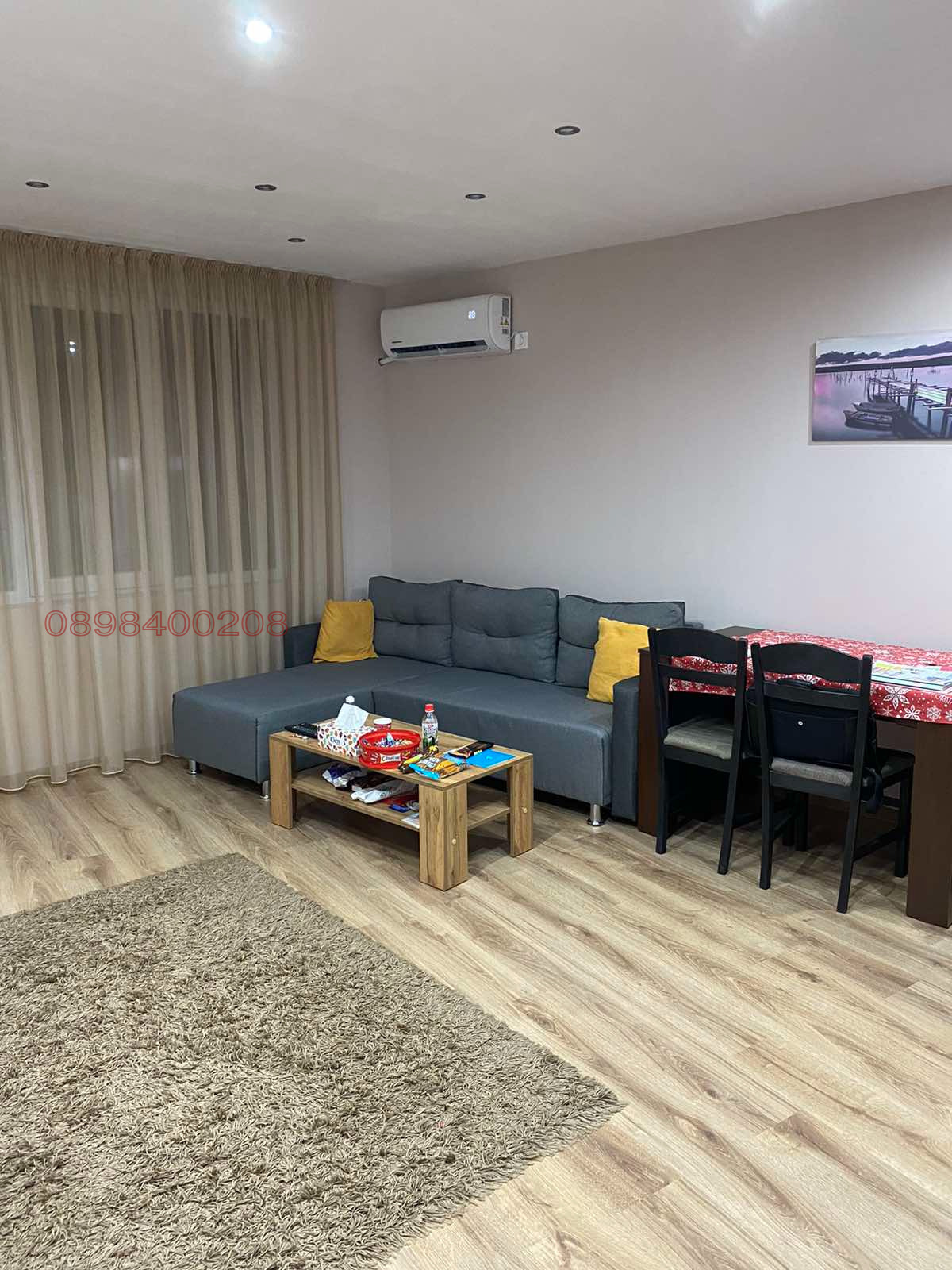 ���� ��� ���� 2-����� | Imot.bg � ����������� 1