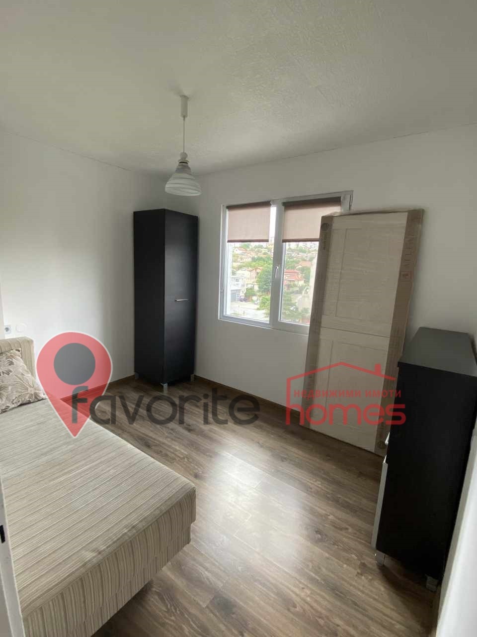 ���� ��� ���� 2-����� | Imot.bg � ����������� 5