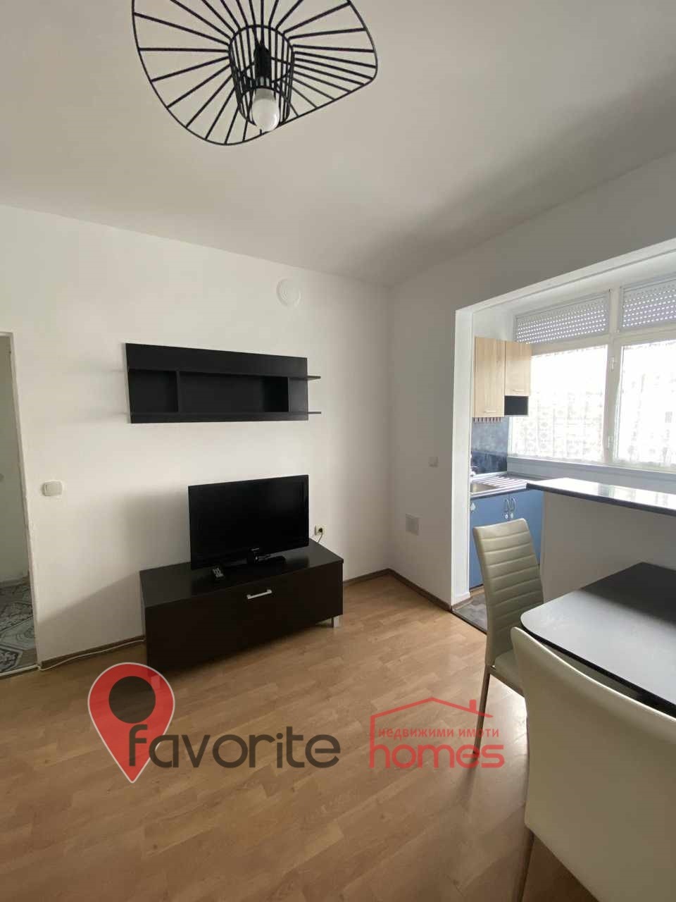 ���� ��� ���� 2-����� | Imot.bg � ����������� 11