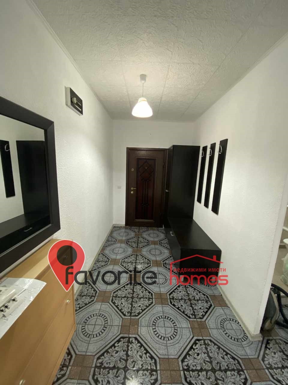 ���� ��� ���� 2-����� | Imot.bg � ����������� 7