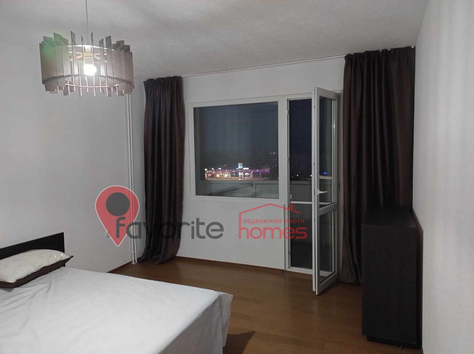 ���� ��� ���� 2-����� | Imot.bg � ����������� 1