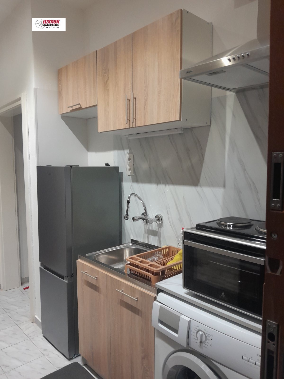 ���� ��� ���� 2-����� | Imot.bg � ����������� 7