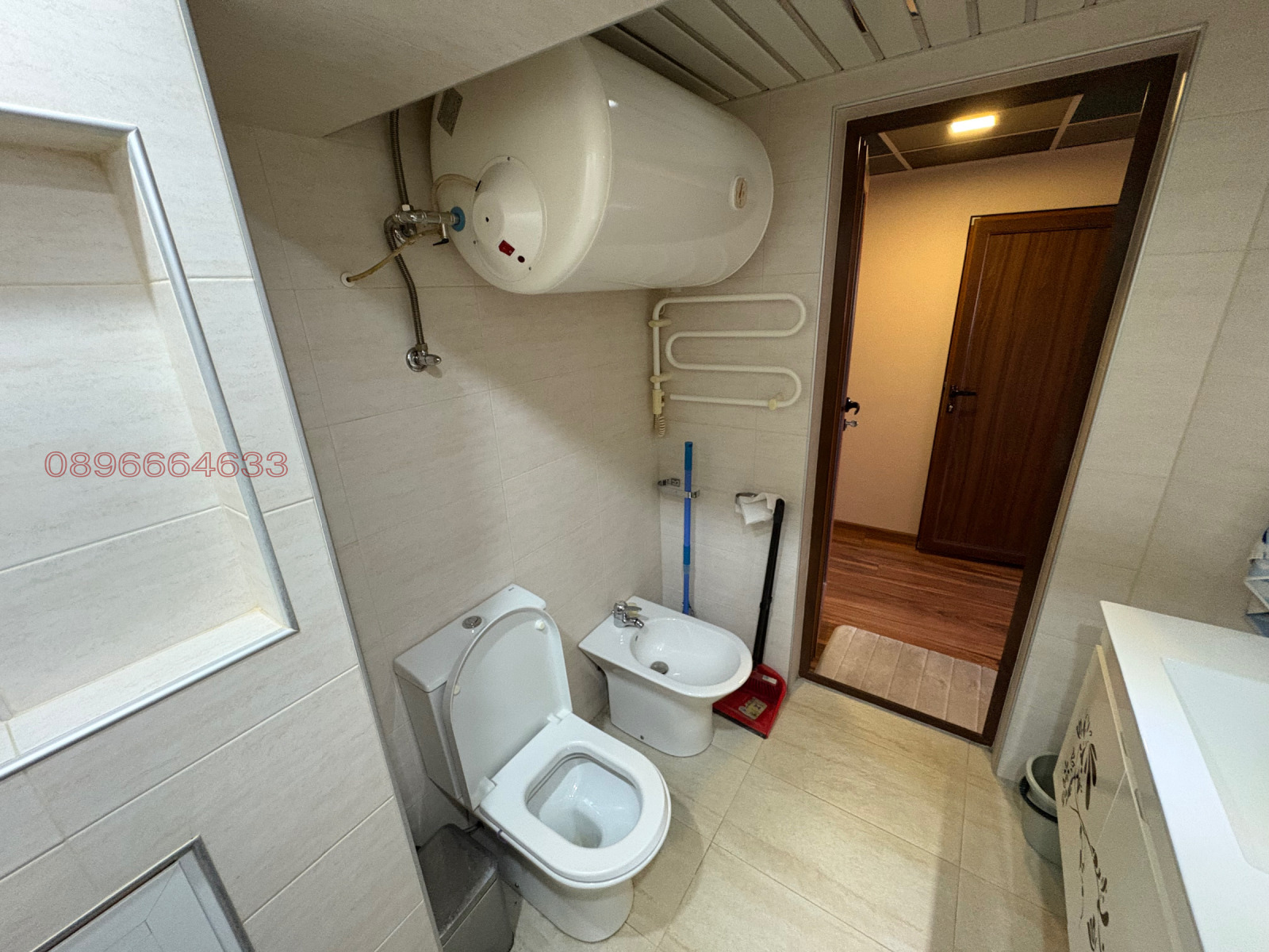 ���� ��� ���� 2-����� | Imot.bg � ����������� 10