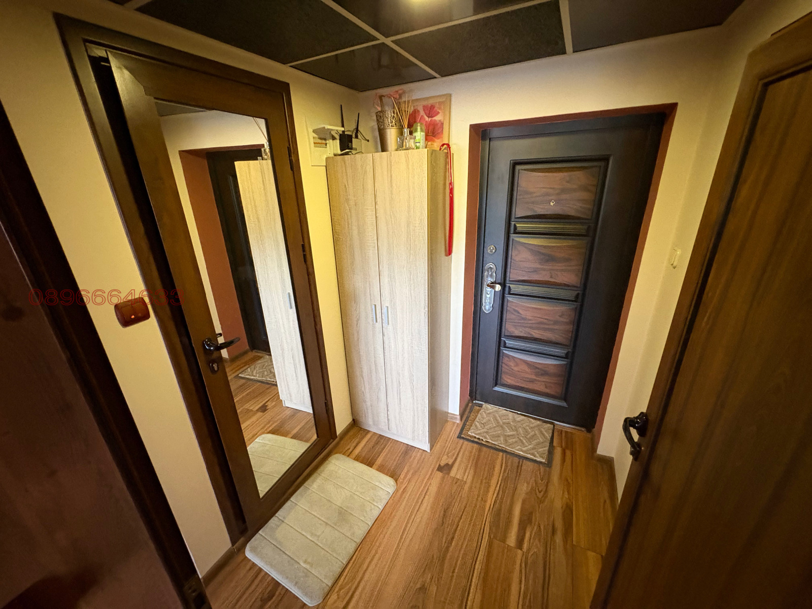 ���� ��� ���� 2-����� | Imot.bg � ����������� 7