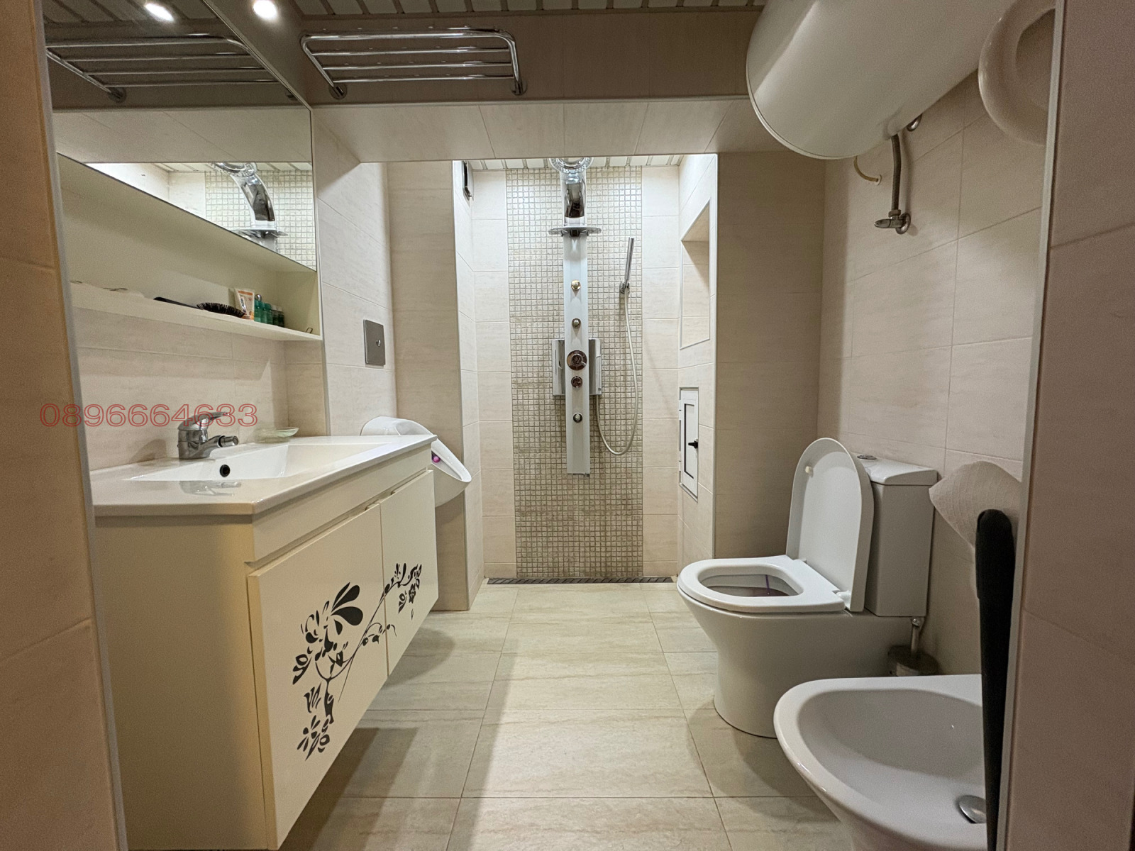 ���� ��� ���� 2-����� | Imot.bg � ����������� 8