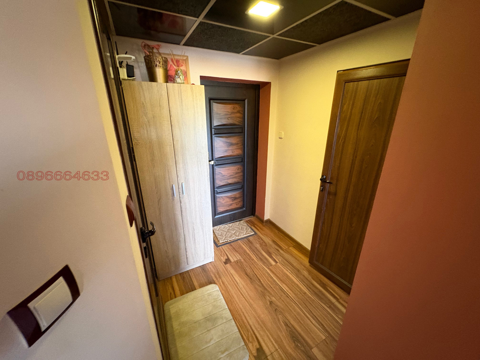 ���� ��� ���� 2-����� | Imot.bg � ����������� 12