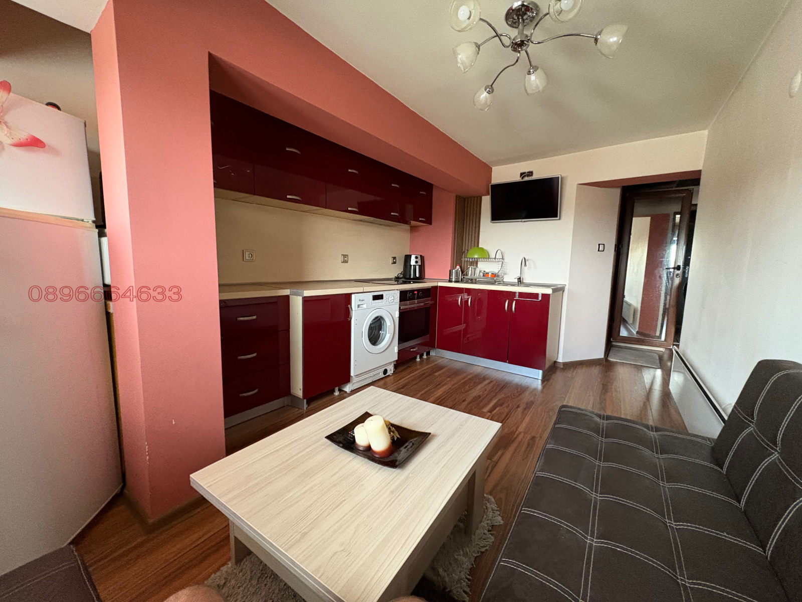 ���� ��� ���� 2-����� | Imot.bg � ����������� 3