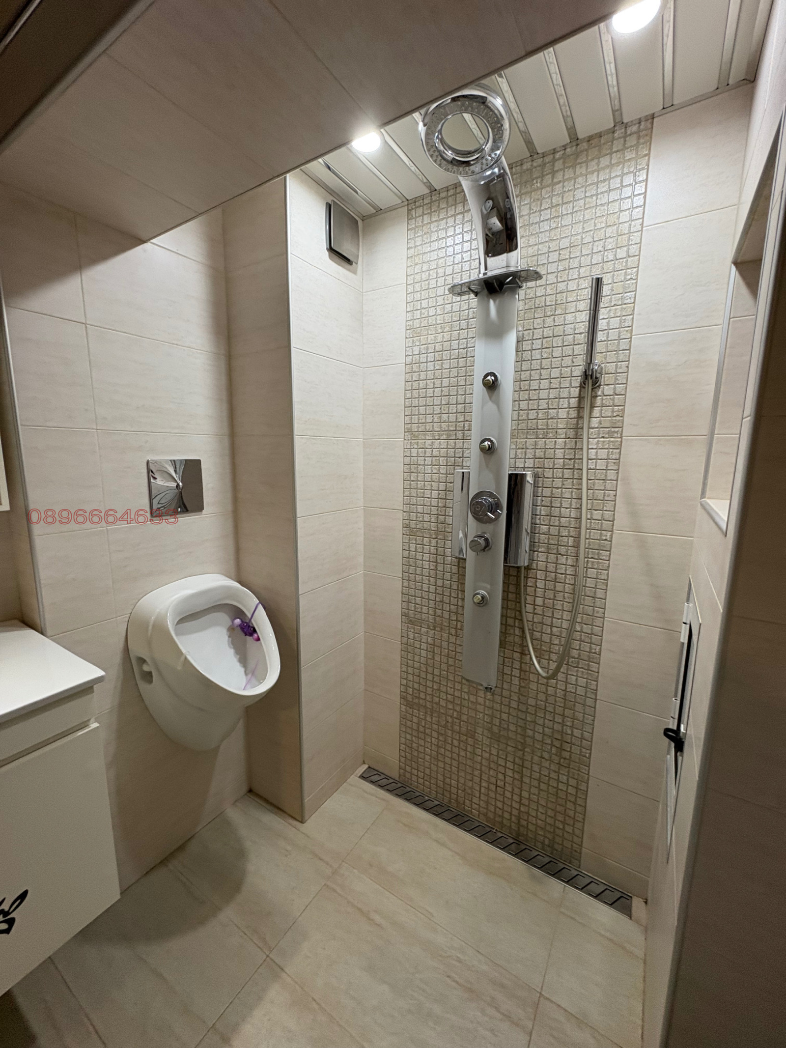 ���� ��� ���� 2-����� | Imot.bg � ����������� 9