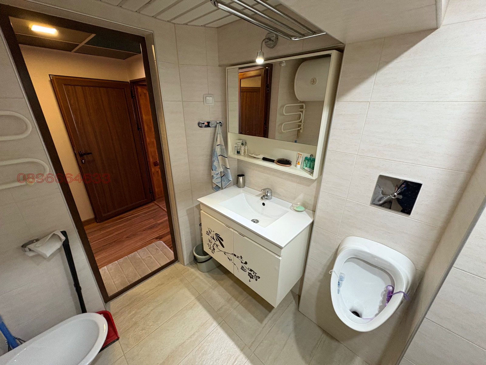 ���� ��� ���� 2-����� | Imot.bg � ����������� 11