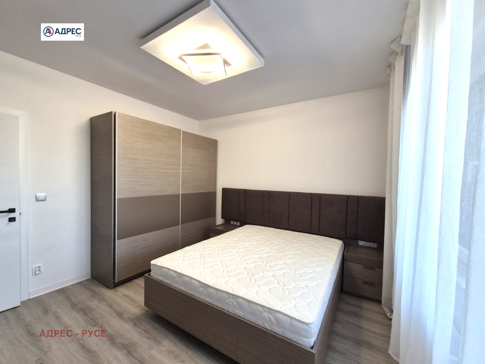 ���� ��� ���� 2-����� | Imot.bg � ����������� 10