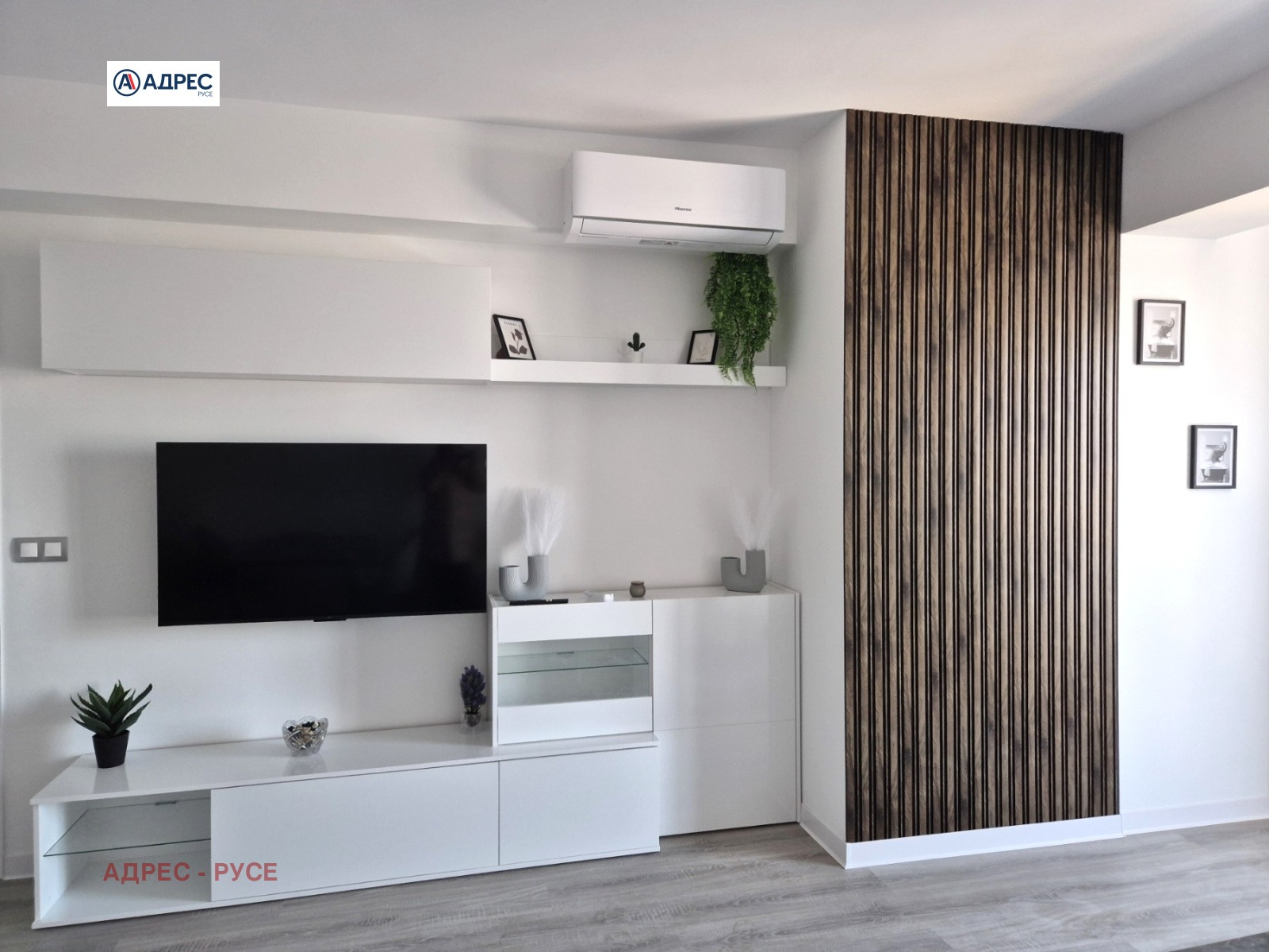 ���� ��� ���� 2-����� | Imot.bg � ����������� 4