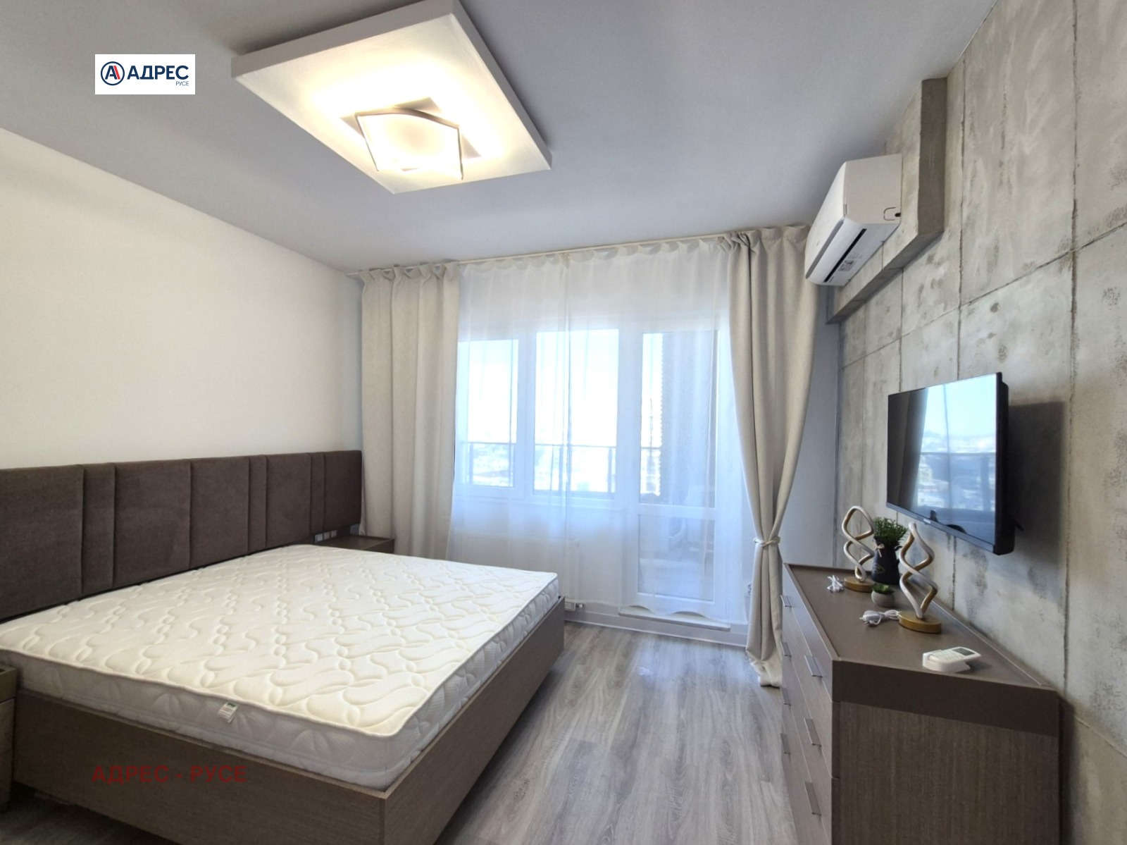 ���� ��� ���� 2-����� | Imot.bg � ����������� 9