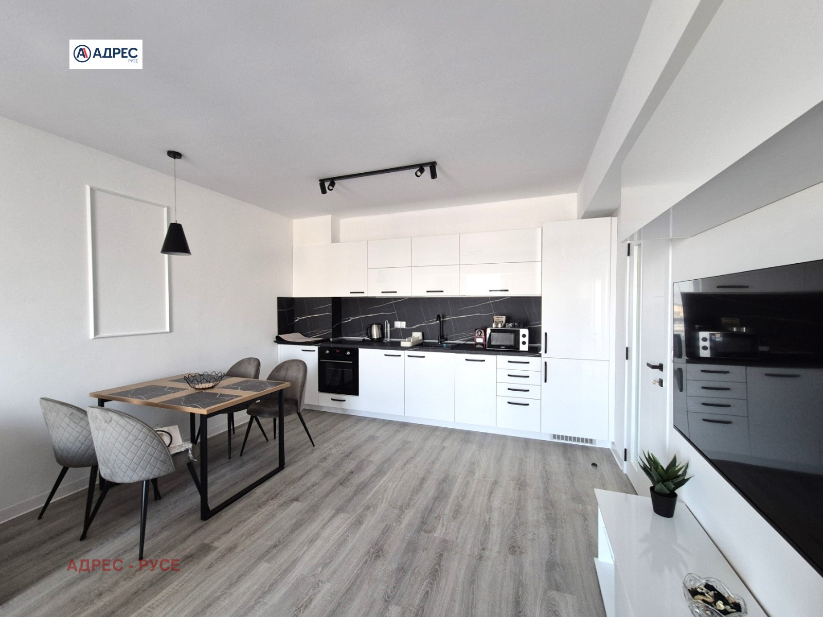 ���� ��� ���� 2-����� | Imot.bg � ����������� 6