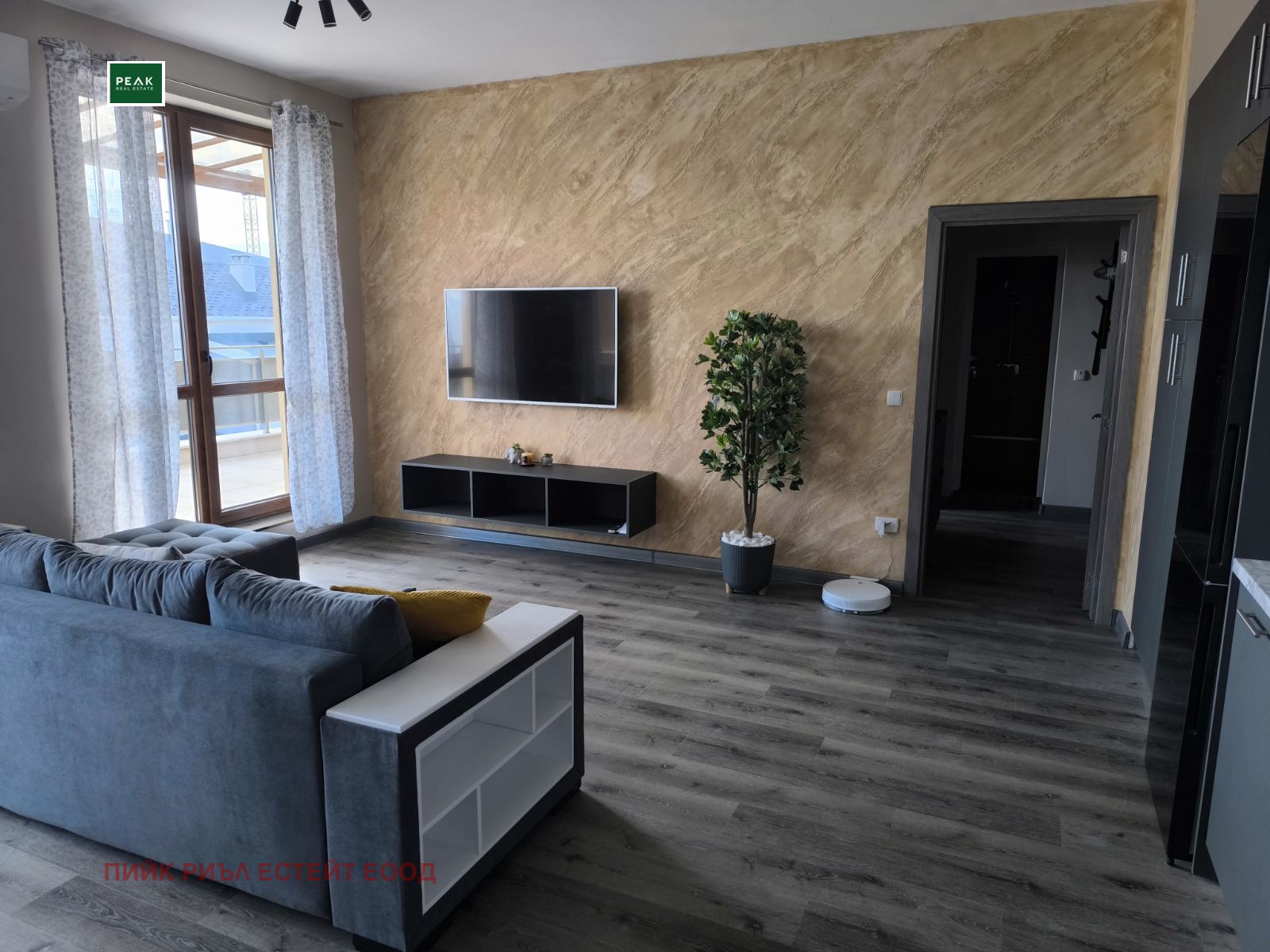 ���� ��� ���� 2-����� | Imot.bg � ����������� 4