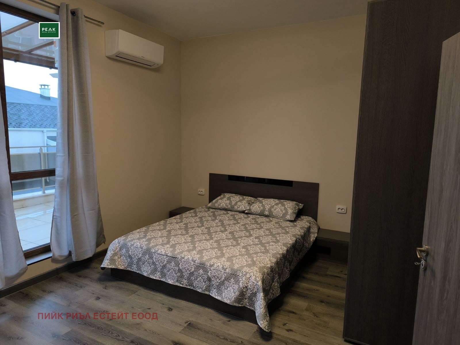 ���� ��� ���� 2-����� | Imot.bg � ����������� 5