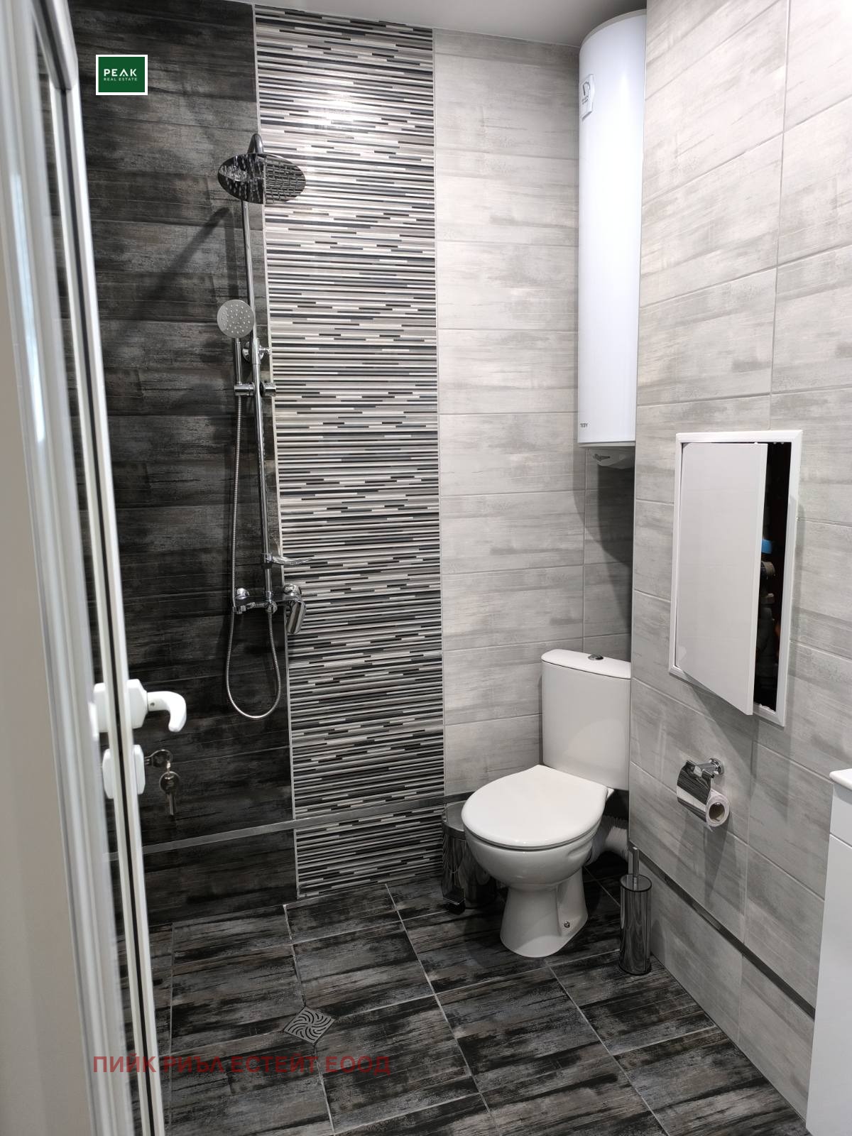 ���� ��� ���� 2-����� | Imot.bg � ����������� 8