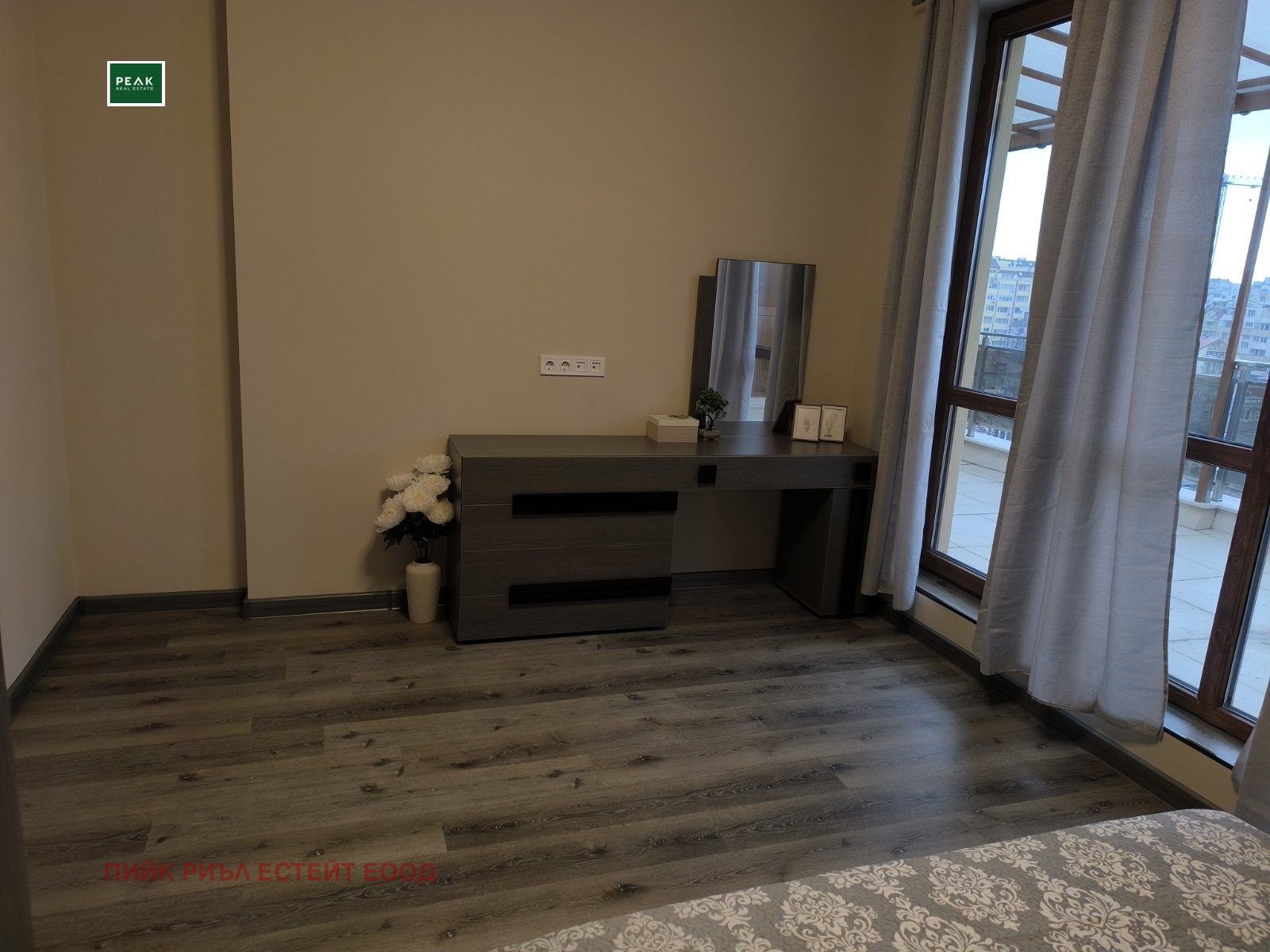 ���� ��� ���� 2-����� | Imot.bg � ����������� 6