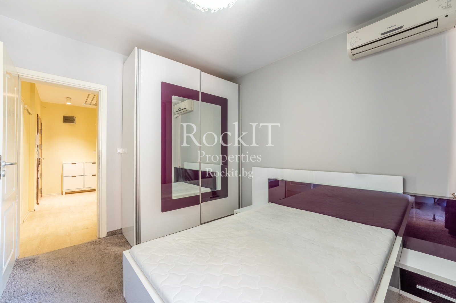 ���� ��� ���� 2-����� | Imot.bg � ����������� 7