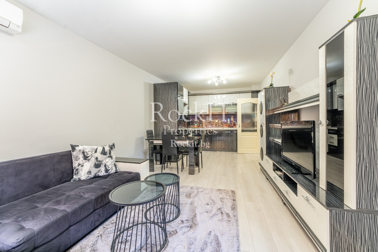 ���� ��� ���� 2-����� | Imot.bg � ����������� 2