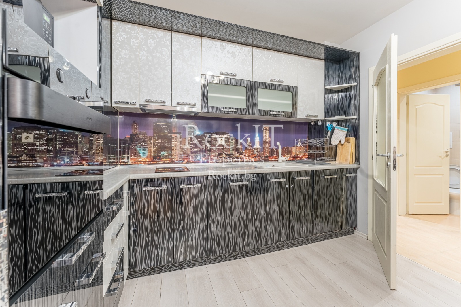 ���� ��� ���� 2-����� | Imot.bg � ����������� 3