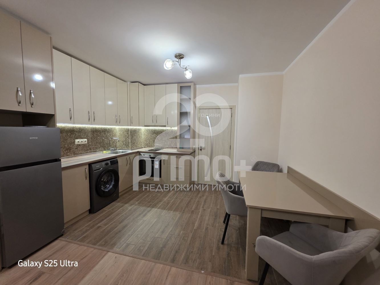 ���� ��� ���� 2-����� | Imot.bg � ����������� 7