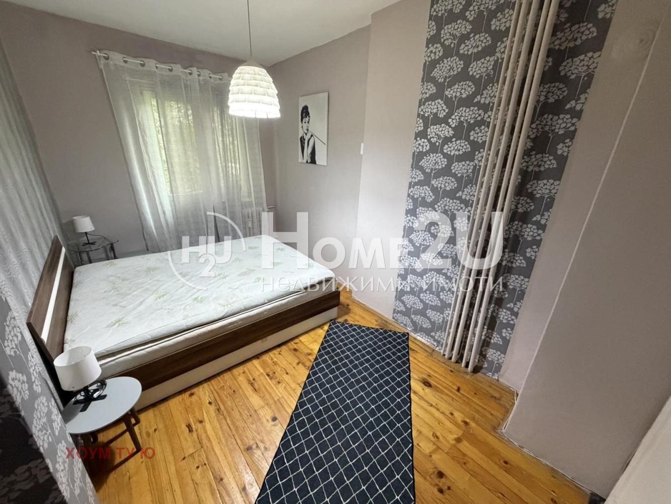 ���� ��� ���� 2-����� | Imot.bg � ����������� 5