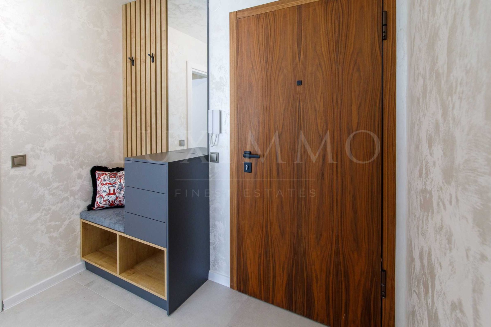 ���� ��� ���� 2-����� | Imot.bg � ����������� 14