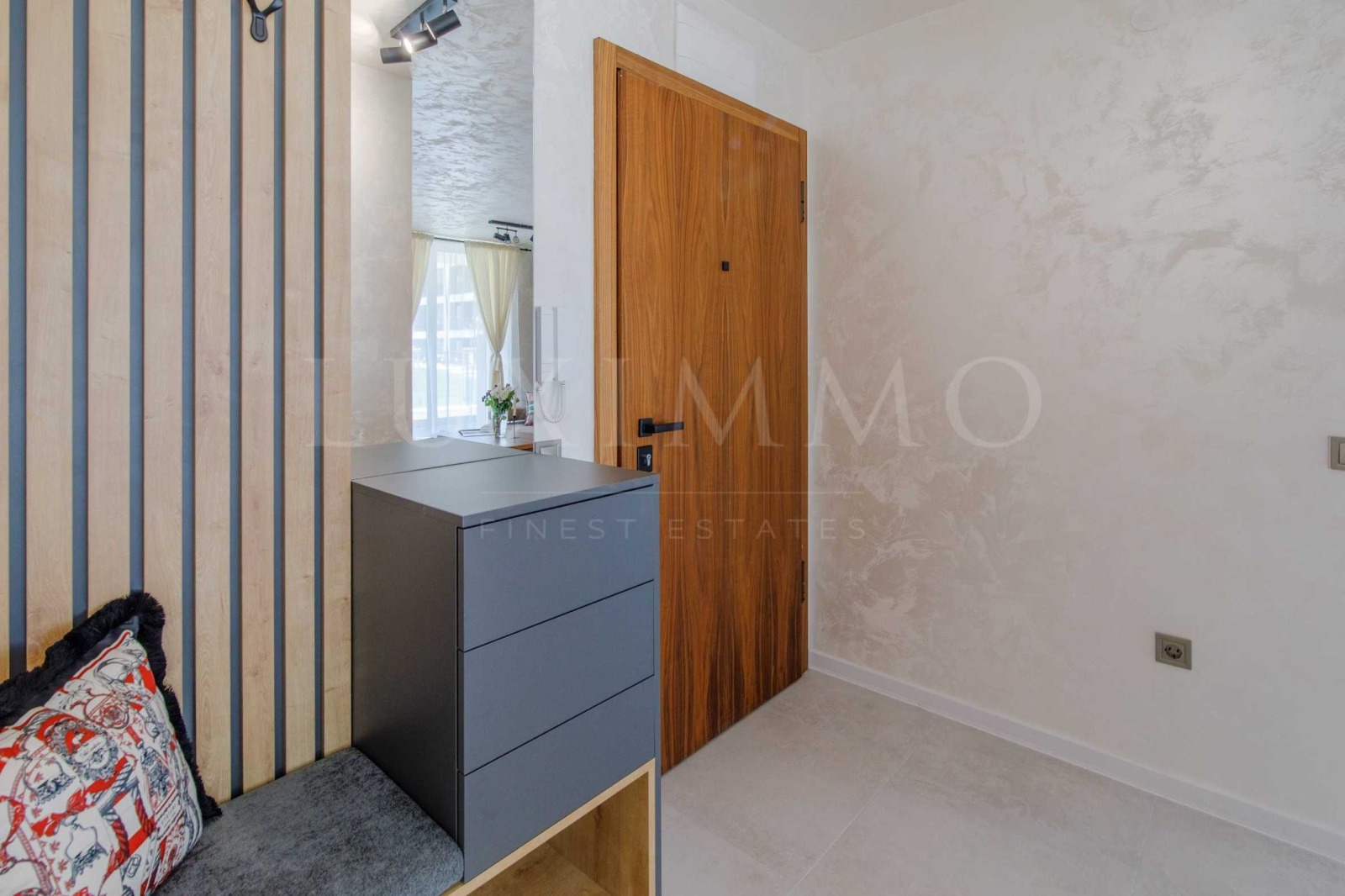 ���� ��� ���� 2-����� | Imot.bg � ����������� 8