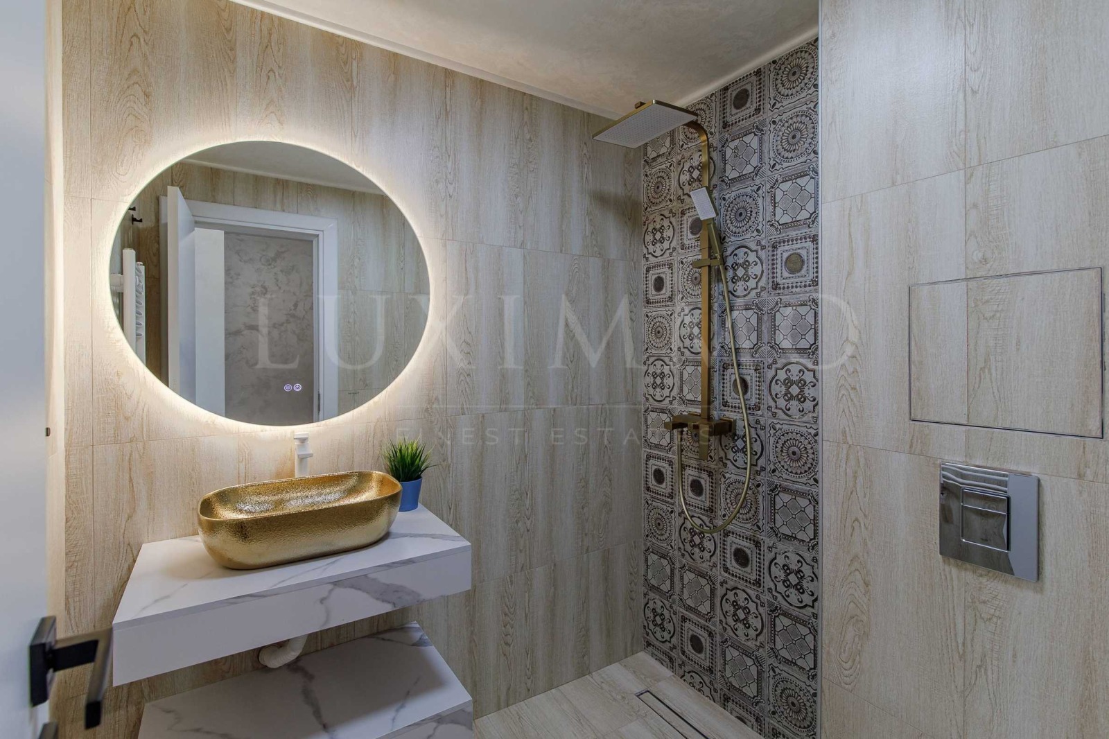 ���� ��� ���� 2-����� | Imot.bg � ����������� 16