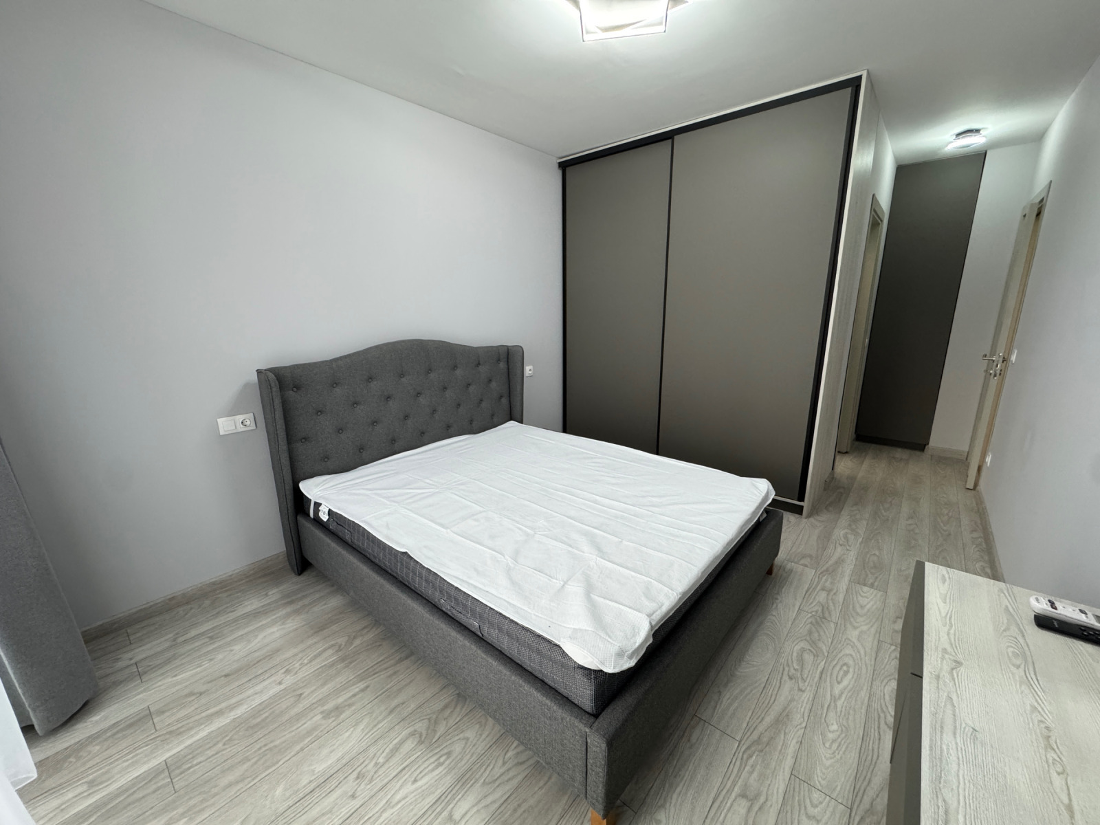 ���� ��� ���� 3-����� | Imot.bg � ����������� 6