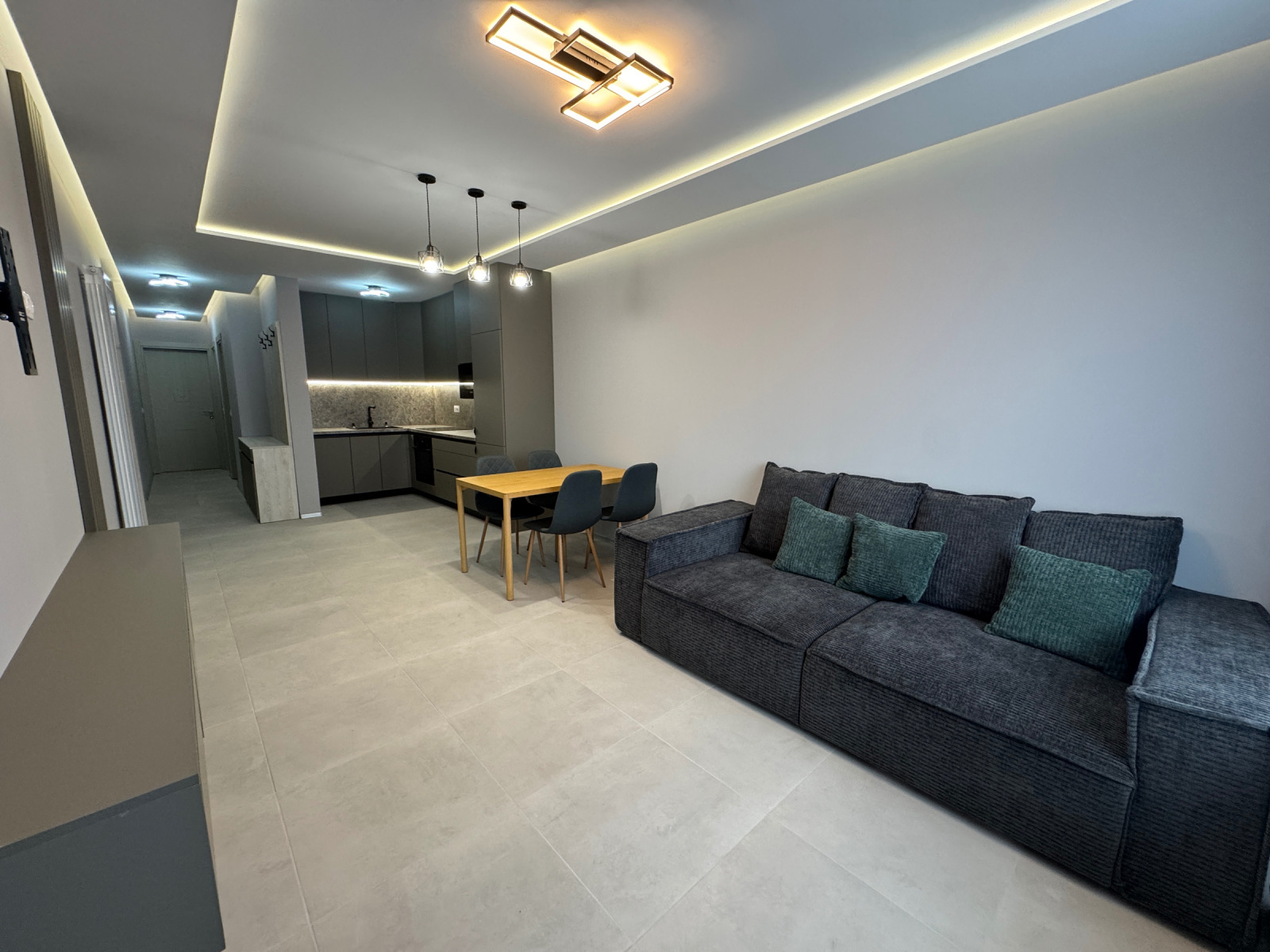 ���� ��� ���� 3-����� | Imot.bg � ����������� 1