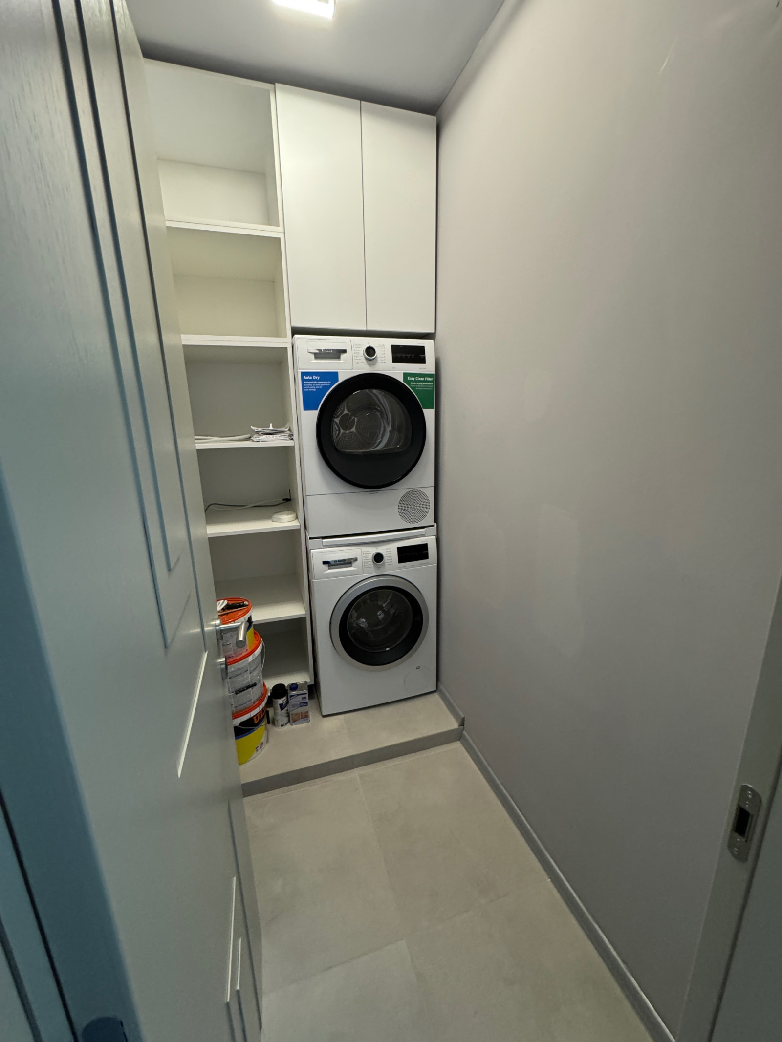 ���� ��� ���� 3-����� | Imot.bg � ����������� 14