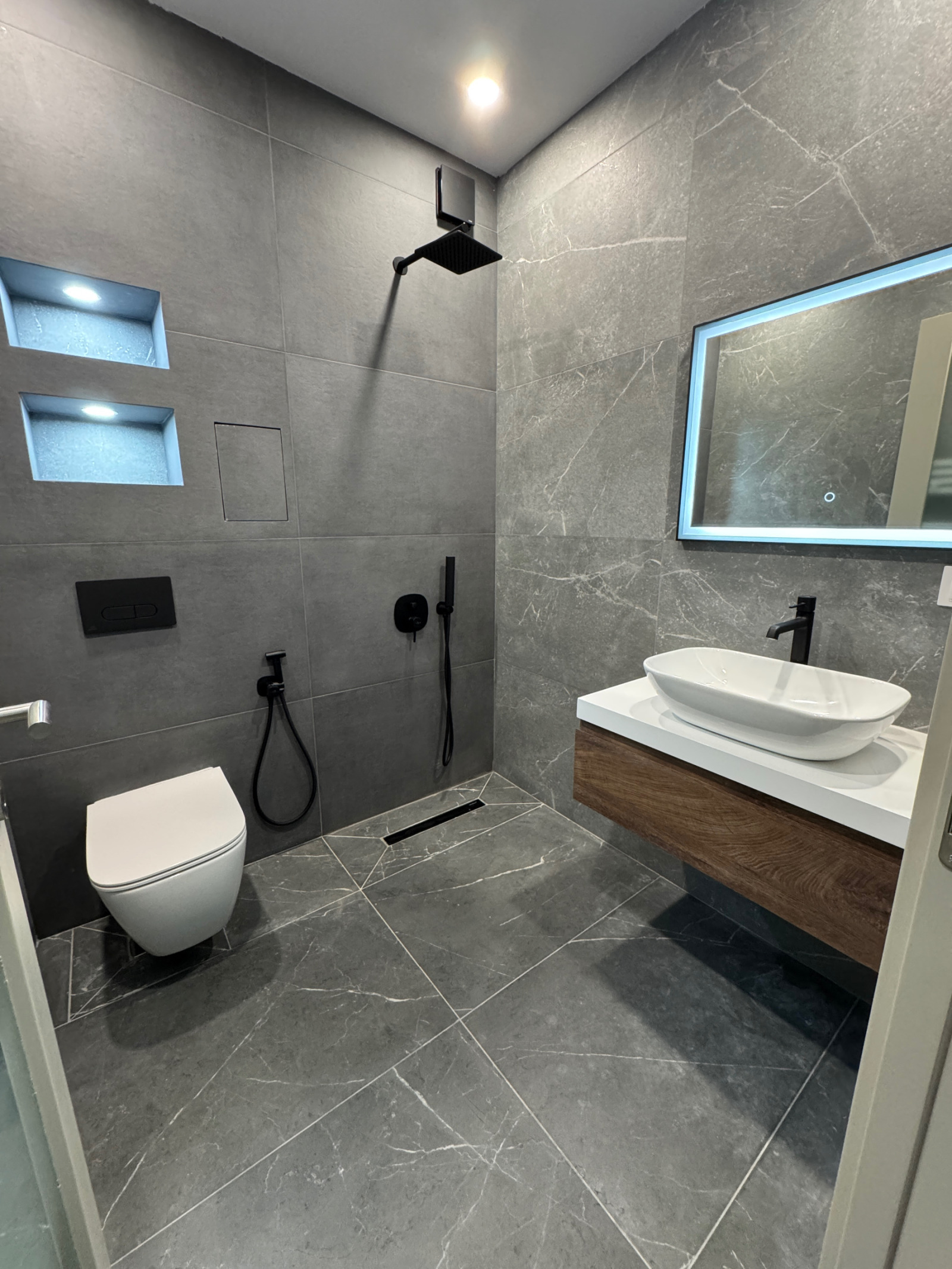 ���� ��� ���� 3-����� | Imot.bg � ����������� 8