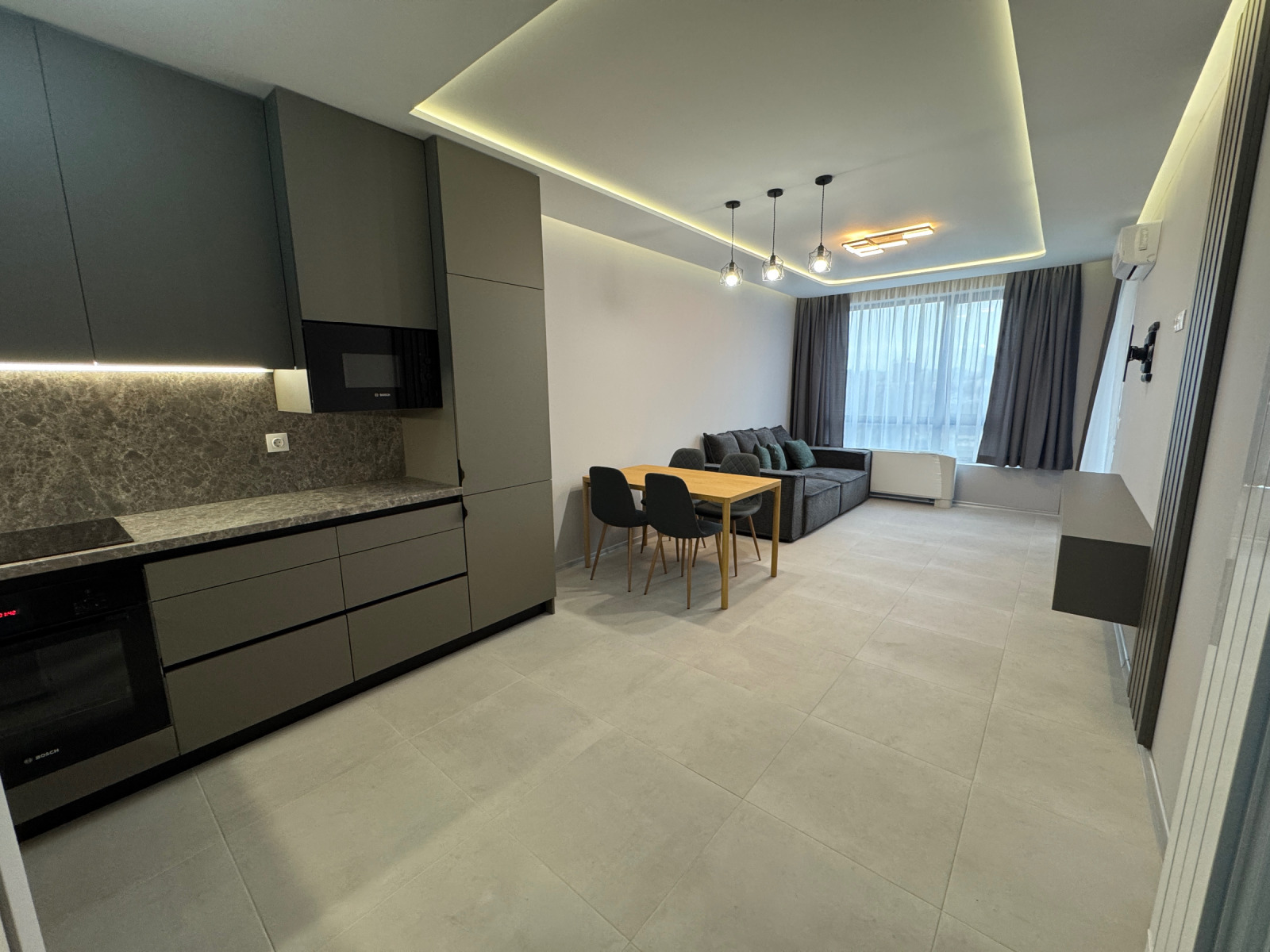 ���� ��� ���� 3-����� | Imot.bg � ����������� 2