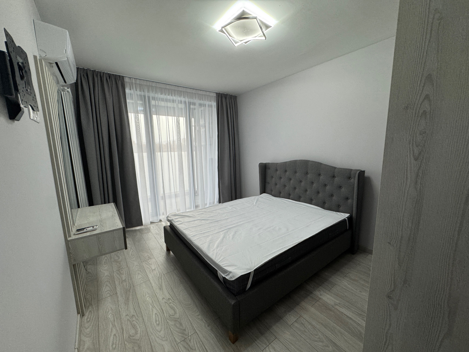 ���� ��� ���� 3-����� | Imot.bg � ����������� 5