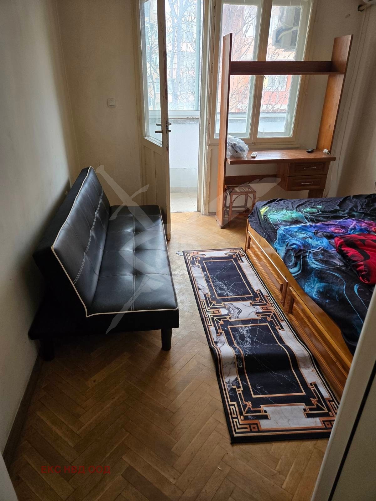 ���� ��� ���� 3-����� | Imot.bg � ����������� 3