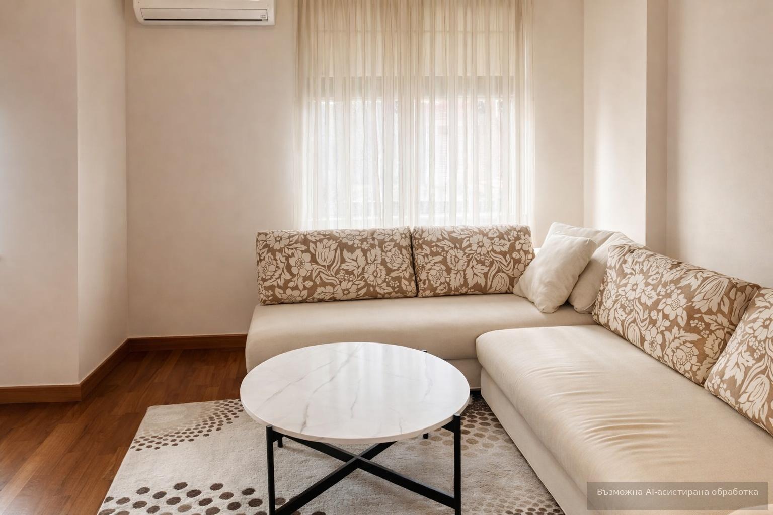 ���� ��� ���� 3-����� | Imot.bg � ����������� 3