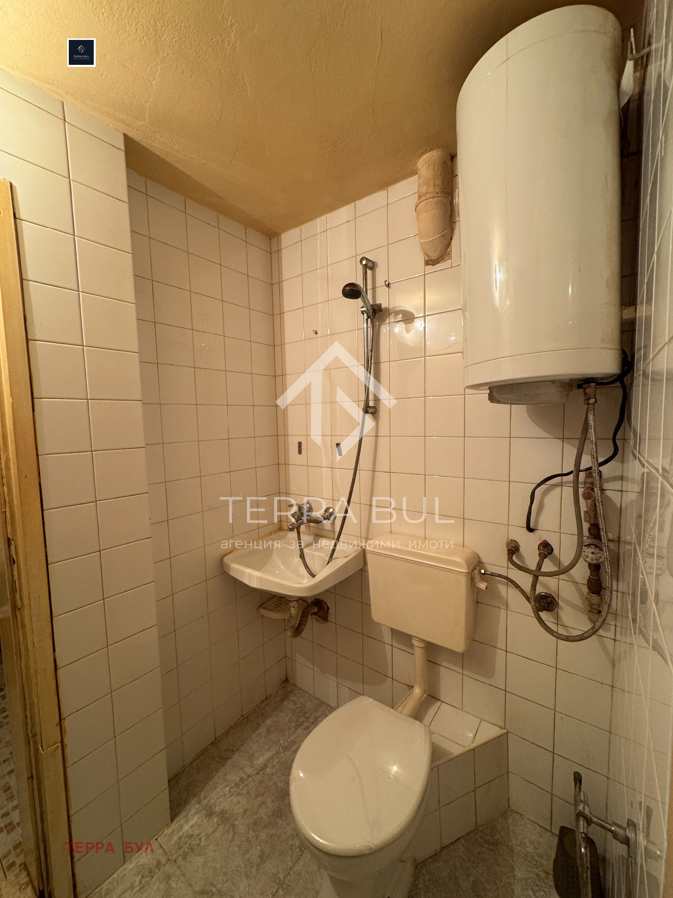 ���� ��� ���� 1-����� | Imot.bg � ����������� 5