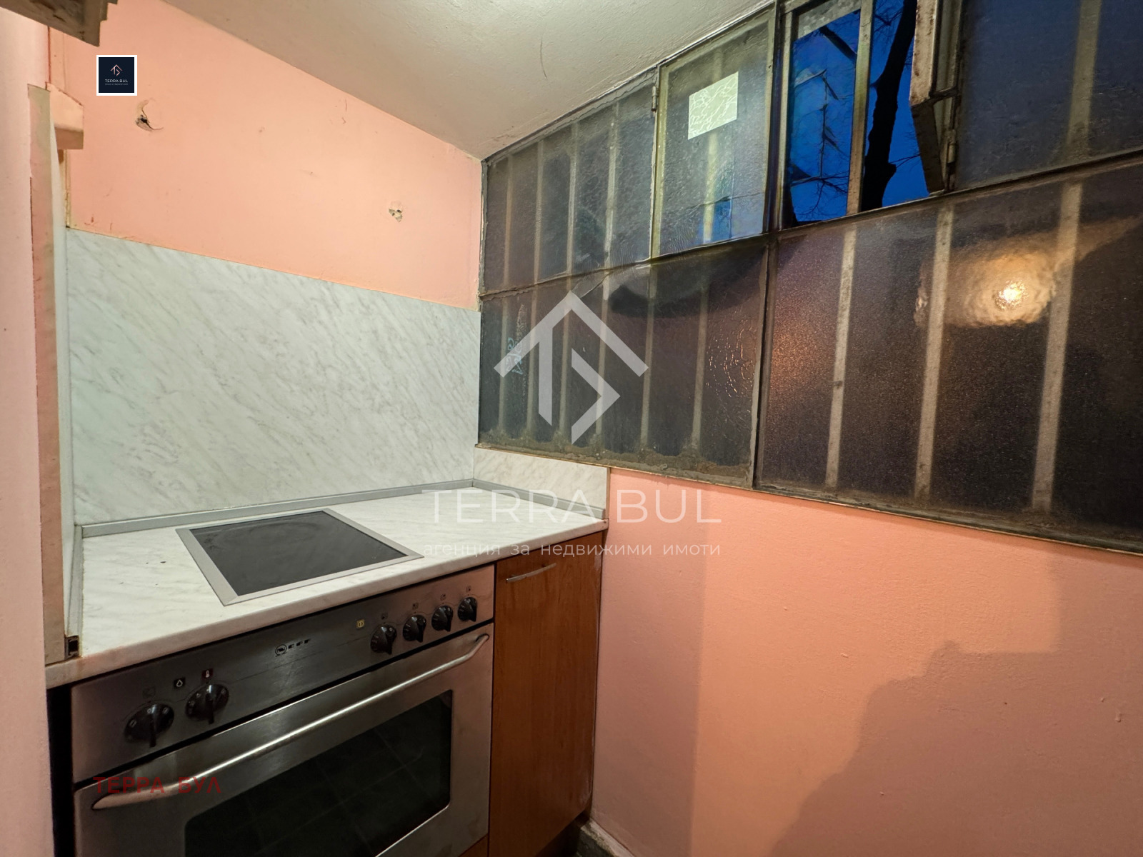 ���� ��� ���� 1-����� | Imot.bg � ����������� 3