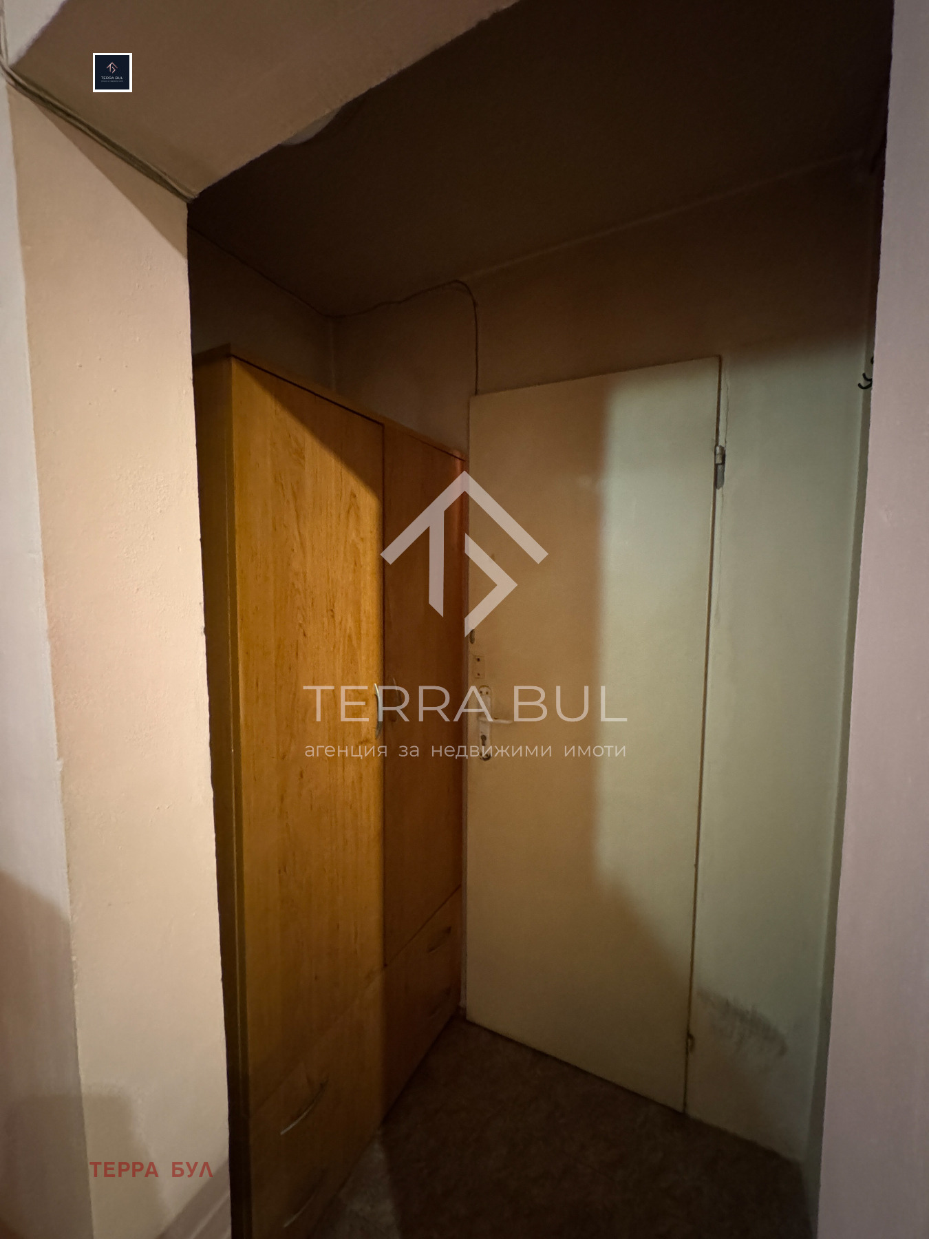 ���� ��� ���� 1-����� | Imot.bg � ����������� 4