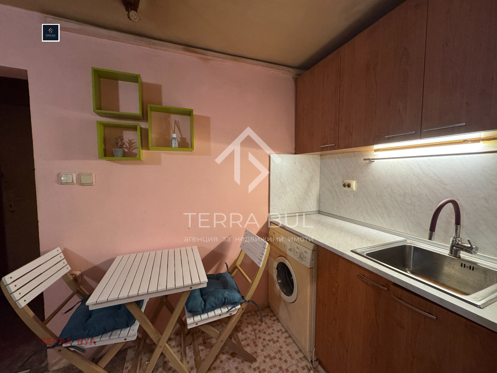 ���� ��� ���� 1-����� | Imot.bg � ����������� 1