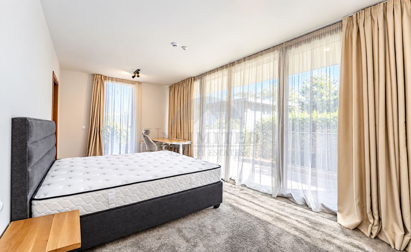 ���� ��� ���� ���� | Imot.bg � ����������� 11